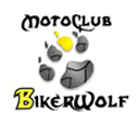 bikerwolf